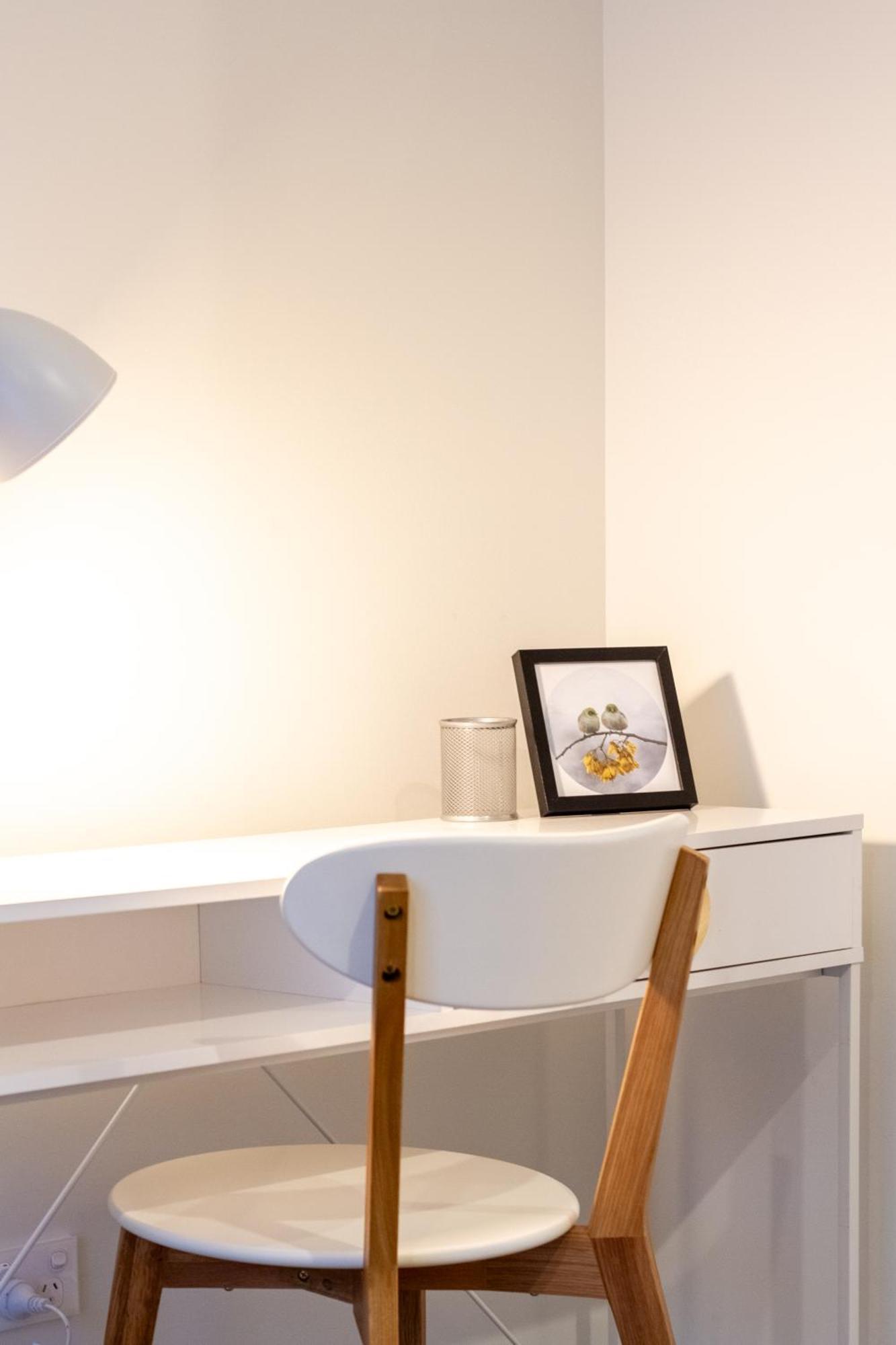 Cozy And Chic In Central Christchurch Extérieur photo