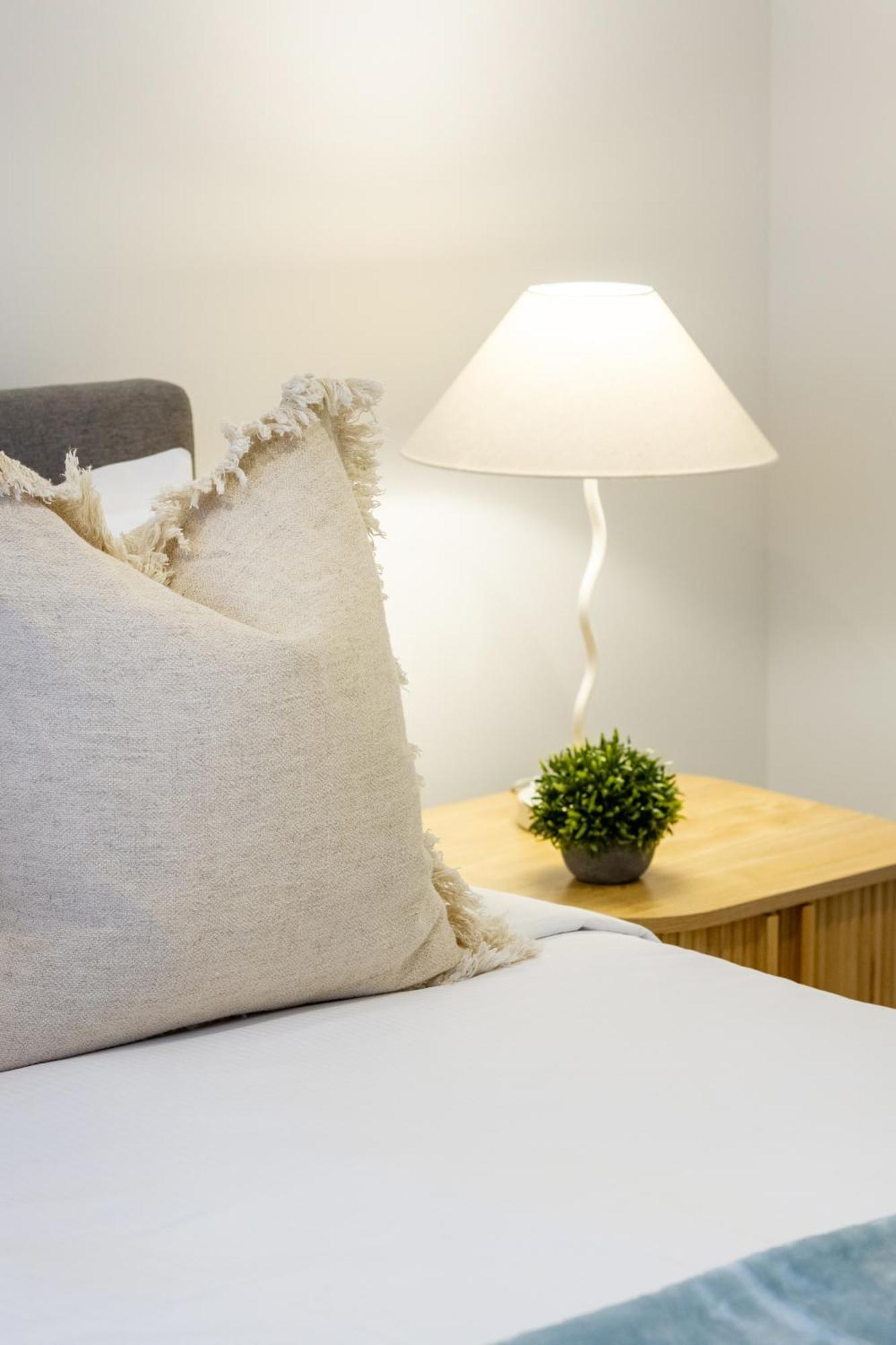 Cozy And Chic In Central Christchurch Extérieur photo