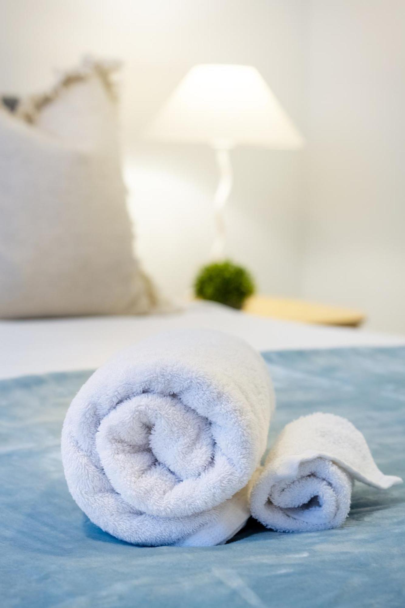 Cozy And Chic In Central Christchurch Extérieur photo