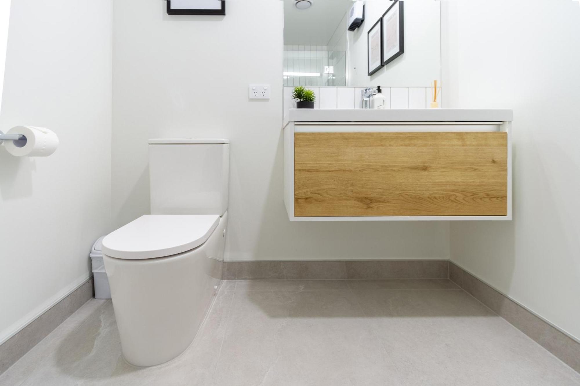 Cozy And Chic In Central Christchurch Extérieur photo